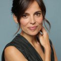 Elena Anaya