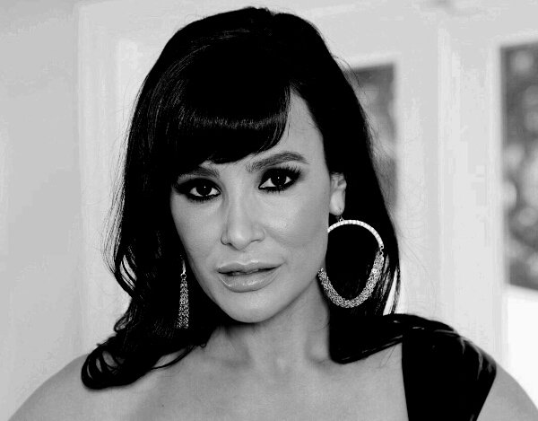 Lisa Ann Görsel 15