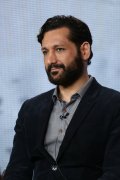 Cas Anvar 348533