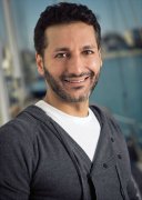 Cas Anvar 348532