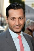 Cas Anvar 277113