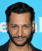 Cas Anvar 348531