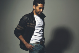 Cas Anvar 348529