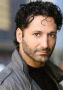 Cas Anvar 348530