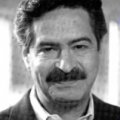 Manuel Aranguiz