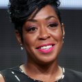 Tichina Arnold