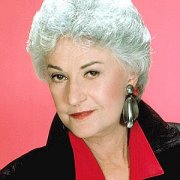 Bea Arthur 240978