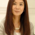 Atsuko Asano