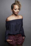 Essence Atkins 455994