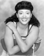 Essence Atkins 456000