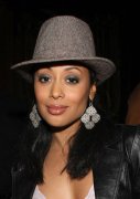 Essence Atkins 179679