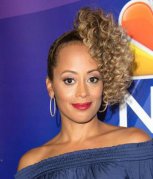 Essence Atkins 455995