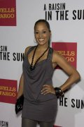 Essence Atkins 179685