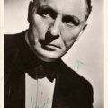 Lionel Atwill