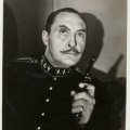 Lionel Atwill