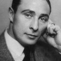 Lionel Atwill