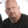 Steve Austin