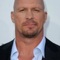 Steve Austin