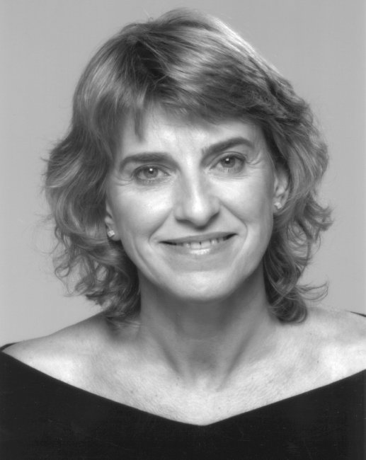 Klara Badiola