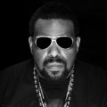 Afrika Bambaataa