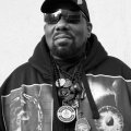 Afrika Bambaataa