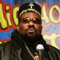 Afrika Bambaataa