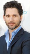 Eric Bana 23397