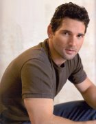 Eric Bana 23399