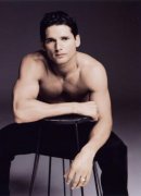 Eric Bana 23401