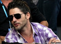 Eric Bana 23408