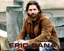 Eric Bana 23409