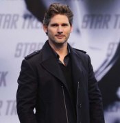 Eric Bana 23414