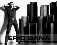 Eric Bana 23429