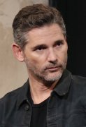 Eric Bana 501239