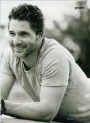 Eric Bana 29038