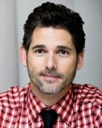 Eric Bana 501244