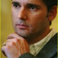 Eric Bana