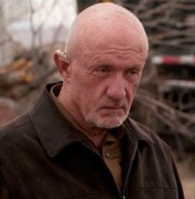 Jonathan Banks 122719