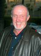 Jonathan Banks 122724