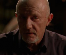 Jonathan Banks 122728