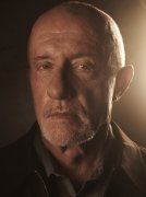 Jonathan Banks 122730