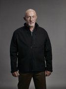 Jonathan Banks 462826