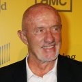 Jonathan Banks