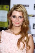 Mischa Barton 92346