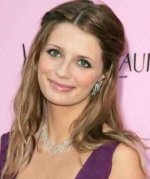 Mischa Barton 9862