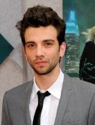 Jay Baruchel 238916