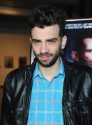 Jay Baruchel 161478