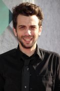 Jay Baruchel 161484