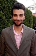 Jay Baruchel 45755