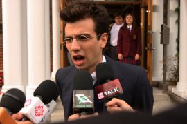 Jay Baruchel 121595